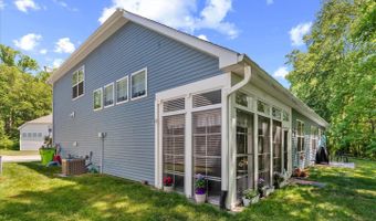 29212 SHADY CREEK Ln, Dagsboro, DE 19939
