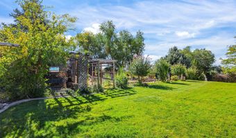 5200 N HIGHWAY 38, Brigham City, UT 84302