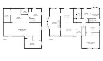 1305 LEHIGH St, Allentown, PA 18103