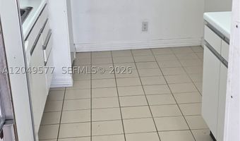 19355 Turnberry Way 25C, Aventura, FL 33180