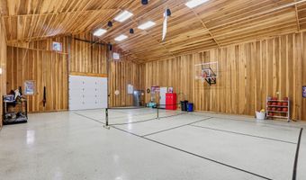 4316 W Whiteland Rd, Bargersville, IN 46106