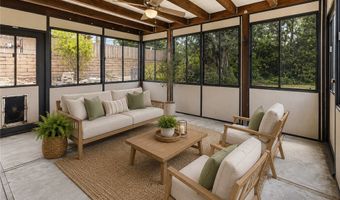 426 S Fernhill Ln, Anaheim, CA 92807