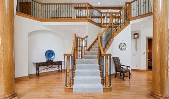 1653 Chapel Ridge Ln, Adams Twp., PA 16046