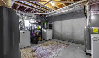356 TRIBBITT St, Dover, DE 19904
