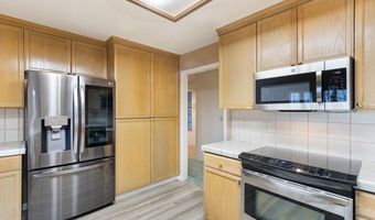 3524 Davi Pl, Antioch, CA 94509