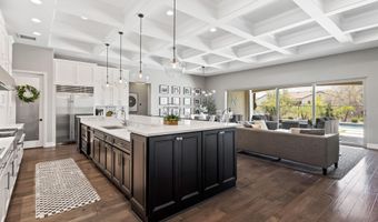 5415 E CHAPAROSA Way, Cave Creek, AZ 85331