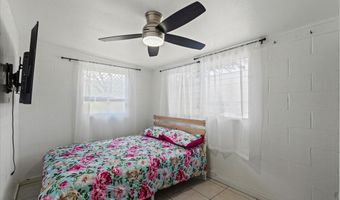 47 Nano St, Kahului, HI 96732