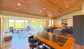 2253 Mitchell Ave NW, Annandale, MN 55302