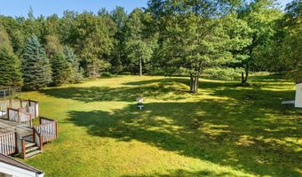 191 Winding Way, Albrightsville, PA 18210