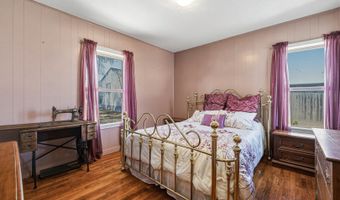 6730 E Loop 1604 S, Adkins, TX 78101