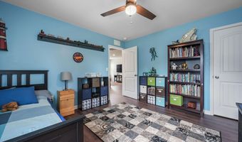 32 PINYON Ct, Dover, DE 19904