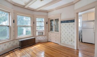 596 Morris St, Albany, NY 12208