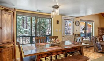 61 Co Rd 2266, Alpine, AZ 85920