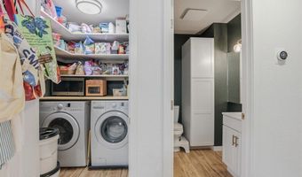 320 E Dowling Rd #7, Anchorage, AK 99518