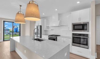 215 2nd Ave 101, Asbury Park, NJ 07712