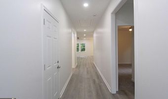 5864 Rockhill, Austell, GA 30106