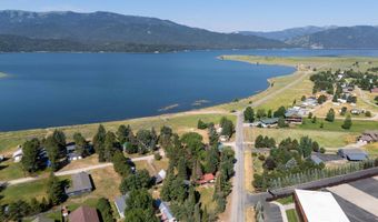 727 OLD ALPINE Rd, Alpine, WY 83128