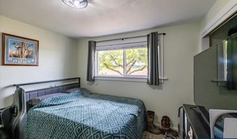 35505 Gerig Dr SE, Albany, OR 97322