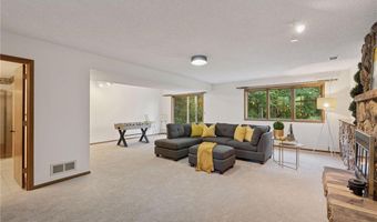 3106 169th Ln NW, Andover, MN 55304
