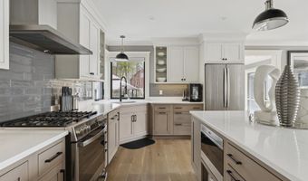 290 Trask Side Rd, Alton, NH 03810