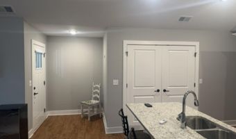 707 Edelen Ave, Bardstown, KY 40004