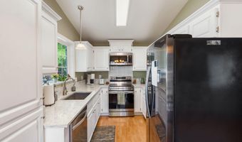 4070 Northgate Ln, Carson City, NV 89706