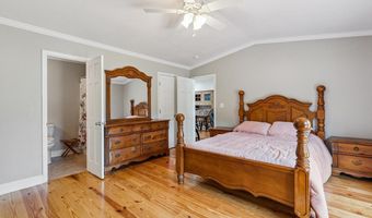 712 Blackberry Rd, Baconton, GA 31716