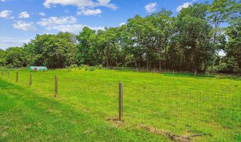 2375 BALLENGER CREEK Pike, Adamstown, MD 21710