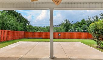 7142 Hanford Dr, Aiken, SC 29803
