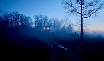 301 T Estes Rd, Beattyville, KY 41311