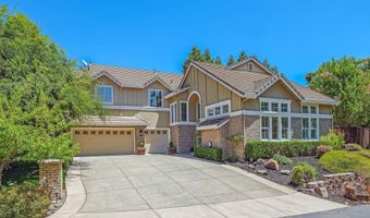 86 Candleston Pl, Alamo, CA 94507