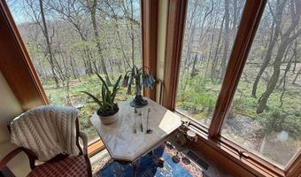 N5842 Sugar River Parkway, Albany, WI 53502