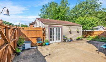 115 Eckert St, Ambridge, PA 15003