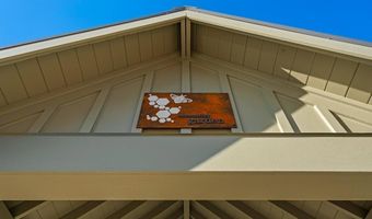 61 Hydrangea Ln Lot #75, Auburn, GA 30011