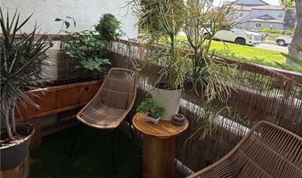 445 Ribbon Beach Way 278, Oceanside, CA 92058