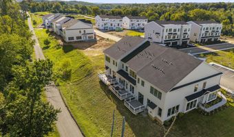 105 RIVER TRAIL Cir 3, King Of Prussia, PA 19406