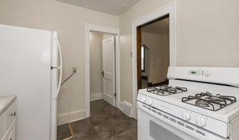 146 E Glenwood Ave, Akron, OH 44304