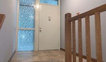 2218 S QUINCY St 1, Arlington, VA 22204