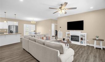 3643 Buffalo Ford Rd, Asheboro, NC 27205