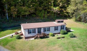 65 Tims Rd, Ancram, NY 12502