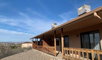 310 Arnold Ter, Camp Verde, AZ 86322