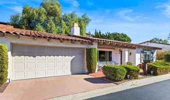 2034 Bolsa Chica, Escondido, CA 92026