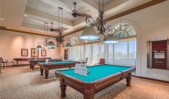 5166 Pensier St, Las Vegas, NV 89135