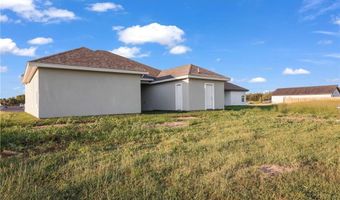 908 Bella Ave, Alamo, TX 78516