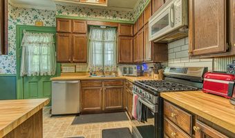 506 S Main, Adrian, MI 49221