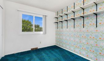 364 BOCAGE Dr, Cheyenne, WY 82009