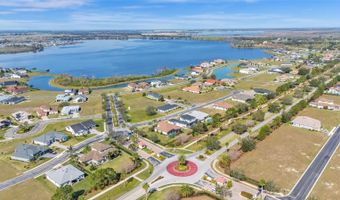 383 ADAMS VIEW Ln, Auburndale, FL 33823