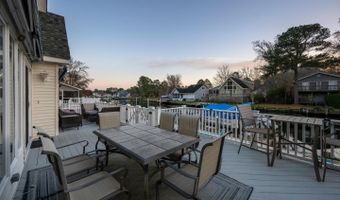 368 Ocean Pkwy, Berlin, MD 21811