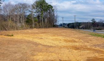 6 74 Acres Alabama Highway 69, Arab, AL 35016