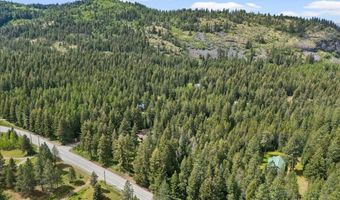 1639 W Hillsdale Rd, Athol, ID 83801